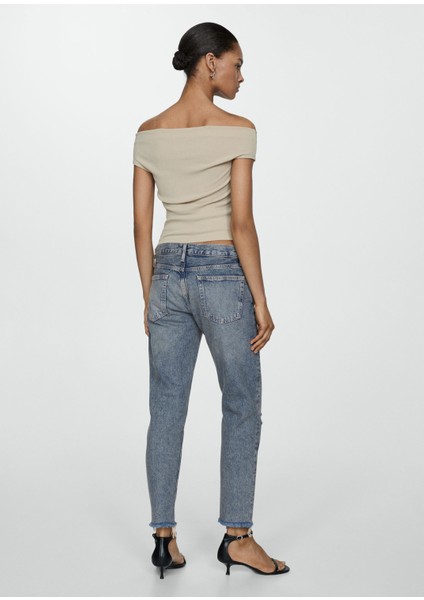 Pantolon indirimleri