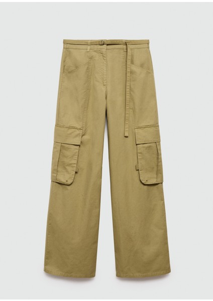 Pantolon