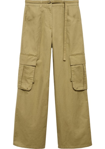 Pantolon