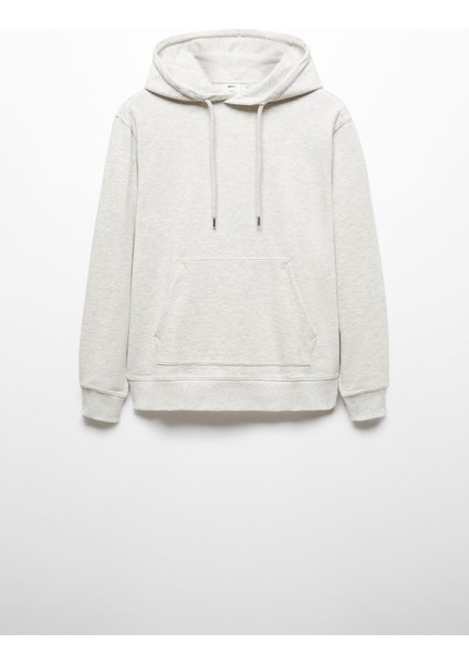 Sweatshırt