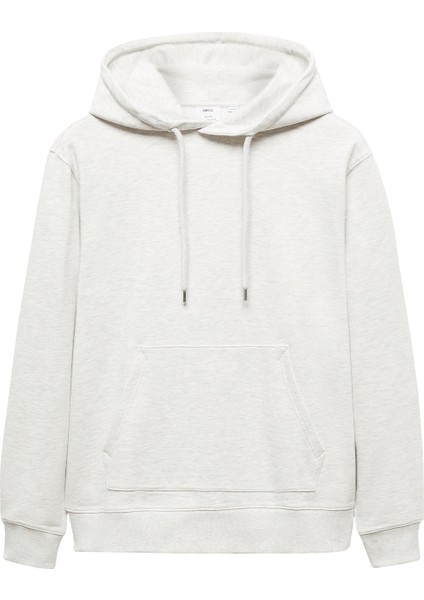 Sweatshırt