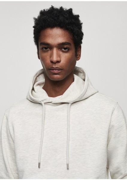Sweatshırt