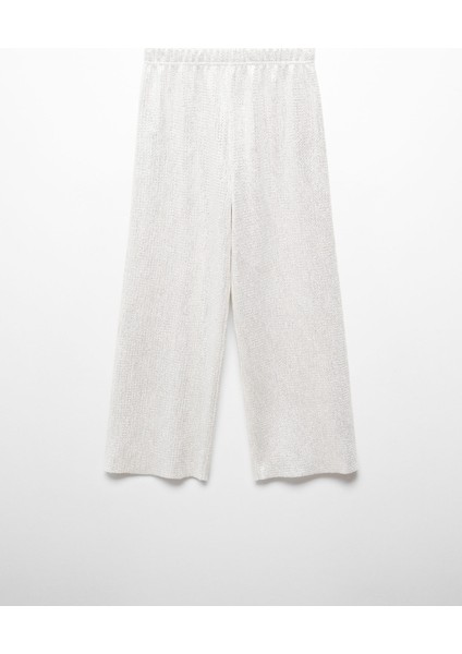Pantolon