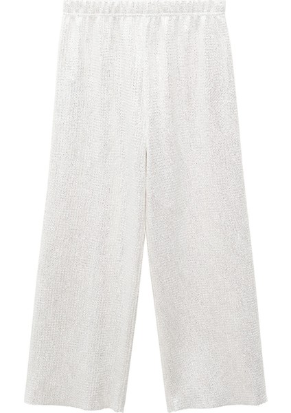Pantolon