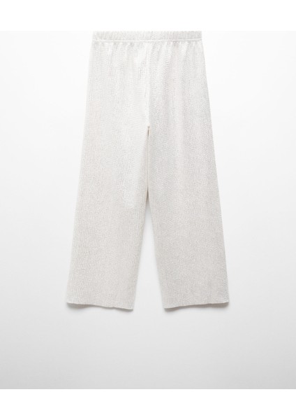 Pantolon