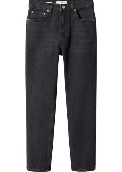 Pantolon modelleri