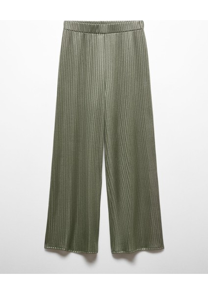 Pantolon