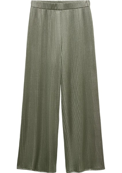 Pantolon