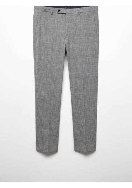 Pantolon