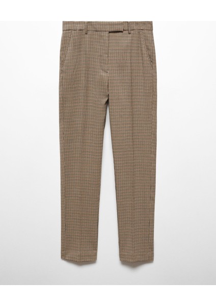Pantolon