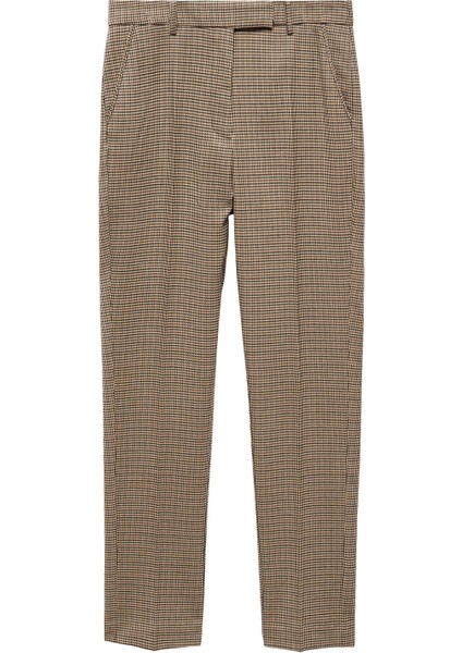 Pantolon