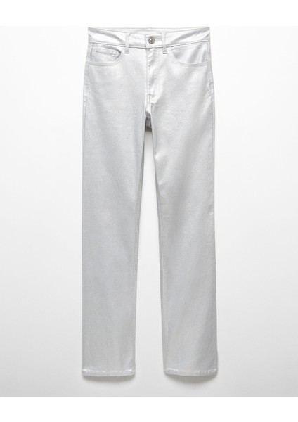 Pantolon