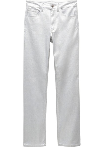 Pantolon