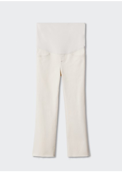 Pantolon