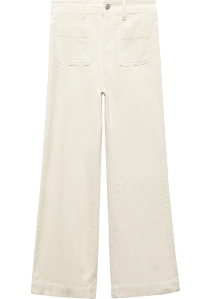 Pantolon modelleri