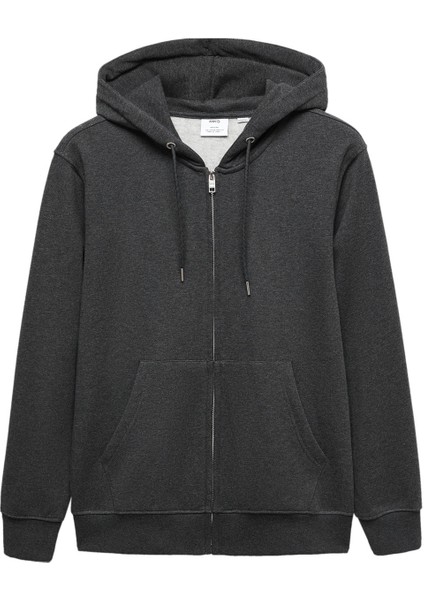 Sweatshırt