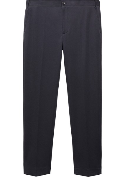 Pantolon modelleri