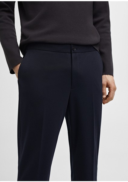 Pantolon fırsatları