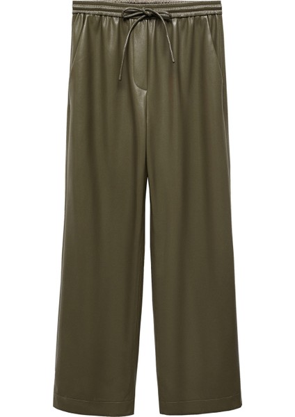 Pantolon