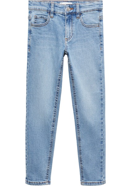 Pantolon modelleri