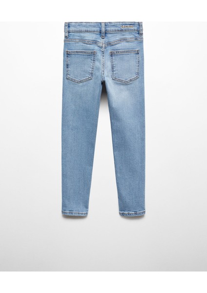 Pantolon