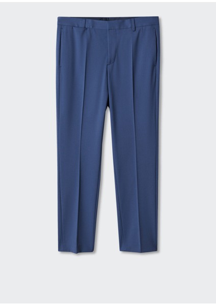 Pantolon
