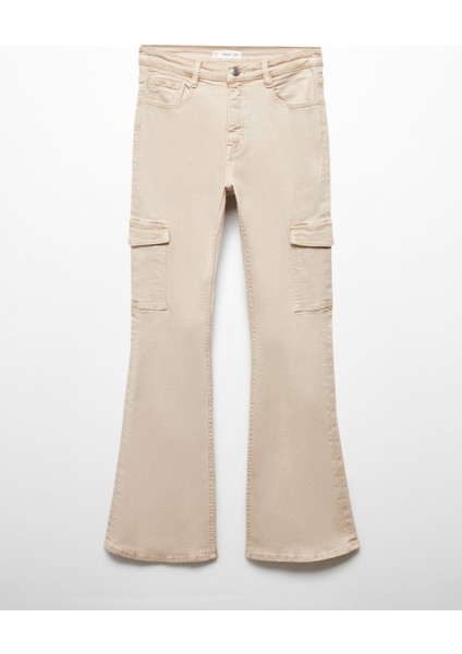 Pantolon