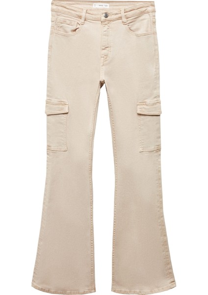 Pantolon