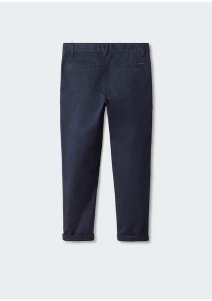Pantolon