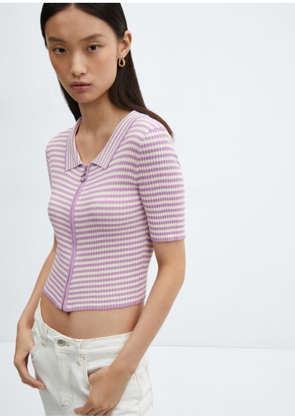Polo T-Shırt