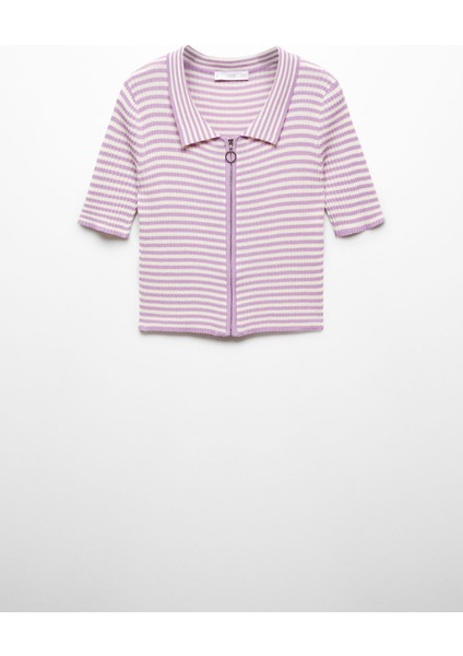 Polo T-Shırt