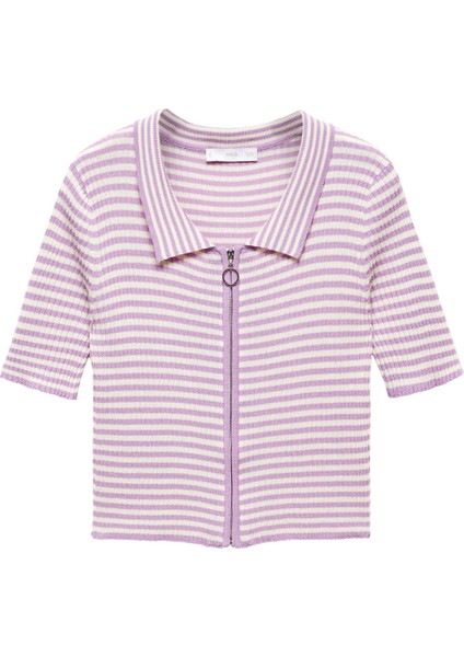 Polo T-Shırt
