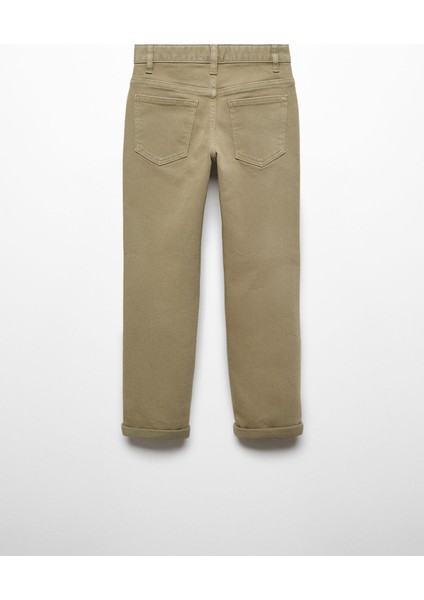Pantolon