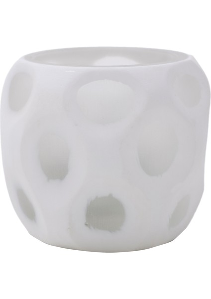 Mumluk(7x7 Cm)
