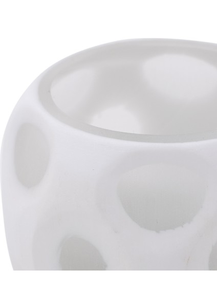 Mumluk(7x7 Cm)