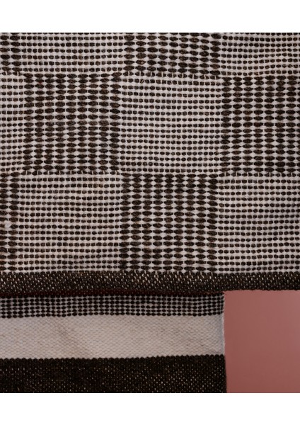 KİLİM(180X120 CM) fiyatları