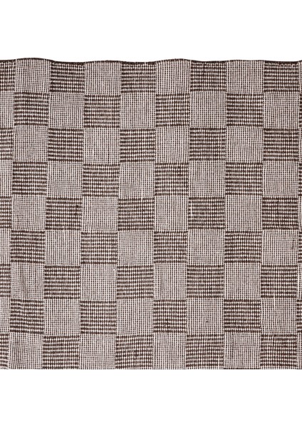 KİLİM(180X120 CM) modelleri