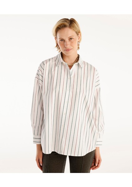 Tunik Gömlek fiyatları