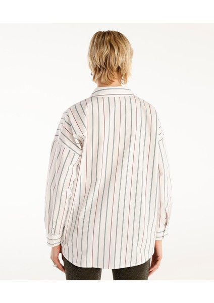 Tunik Gömlek fırsatları