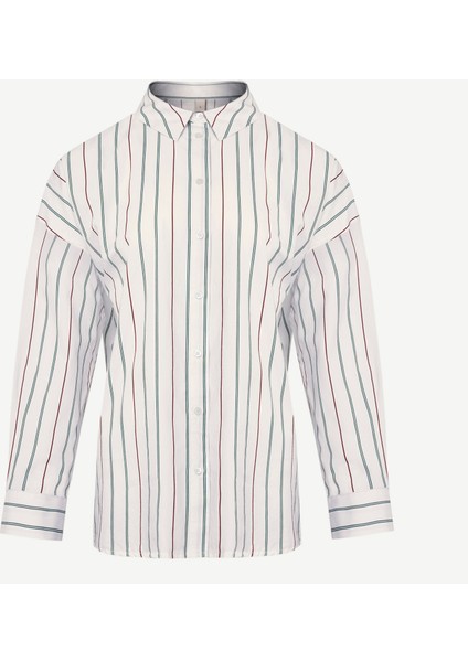 Tunik Gömlek indirimleri