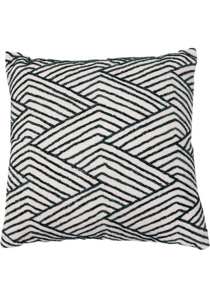YASTIK(45X45 CM)