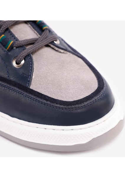 Deri Bağlı Sneakers fiyatları