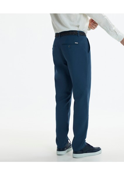 Boru Paça Pantolon modelleri