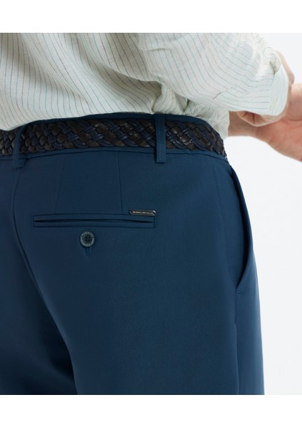 Boru Paça Pantolon fırsatları
