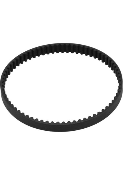 5 Adet Vakumlu Süpürge NV680 NV681 NV682 NV683 NV650 NV752 NV751 Aksesuarları Kayış Tahrikli (Yurt Dışından) fiyatları