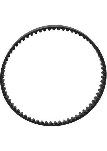 5 Adet Vakumlu Süpürge NV680 NV681 NV682 NV683 NV650 NV752 NV751 Aksesuarları Kayış Tahrikli (Yurt Dışından) fırsatları