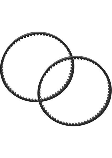 5 Adet Vakumlu Süpürge NV680 NV681 NV682 NV683 NV650 NV752 NV751 Aksesuarları Kayış Tahrikli (Yurt Dışından) indirimleri