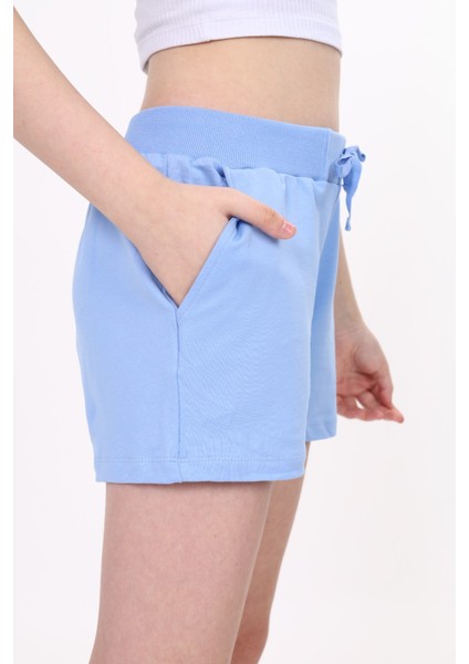 Kız Çocuk Şort fiyatları