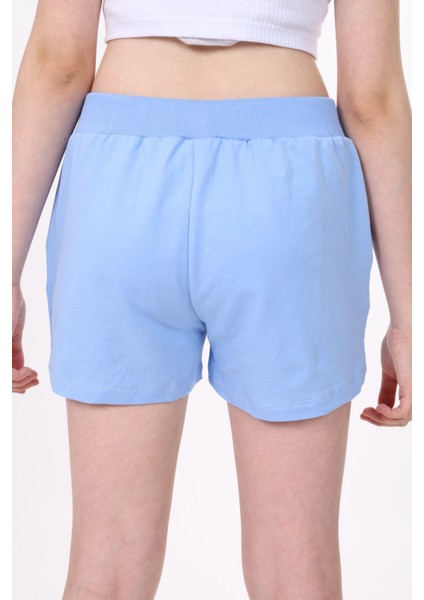 Kız Çocuk Şort fırsatları