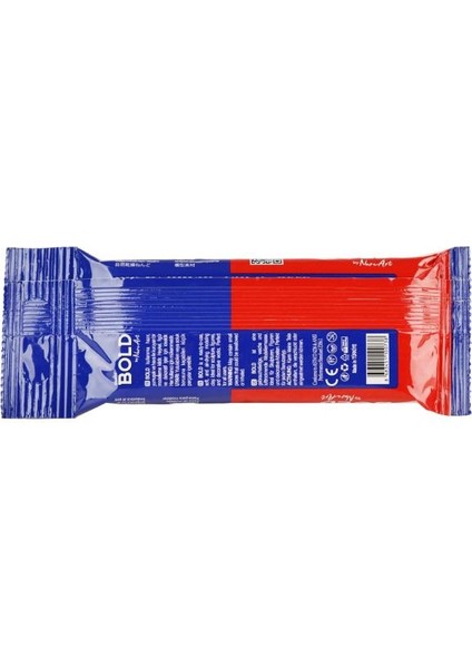 Bold Seramik Hamuru 250G Beyaz fiyatları